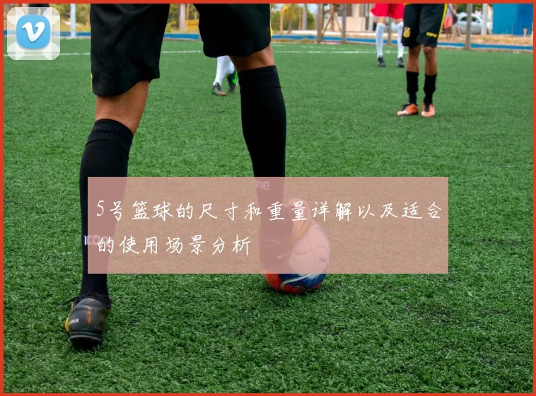 5号篮球的尺寸和重量详解以及适合的使用场景分析